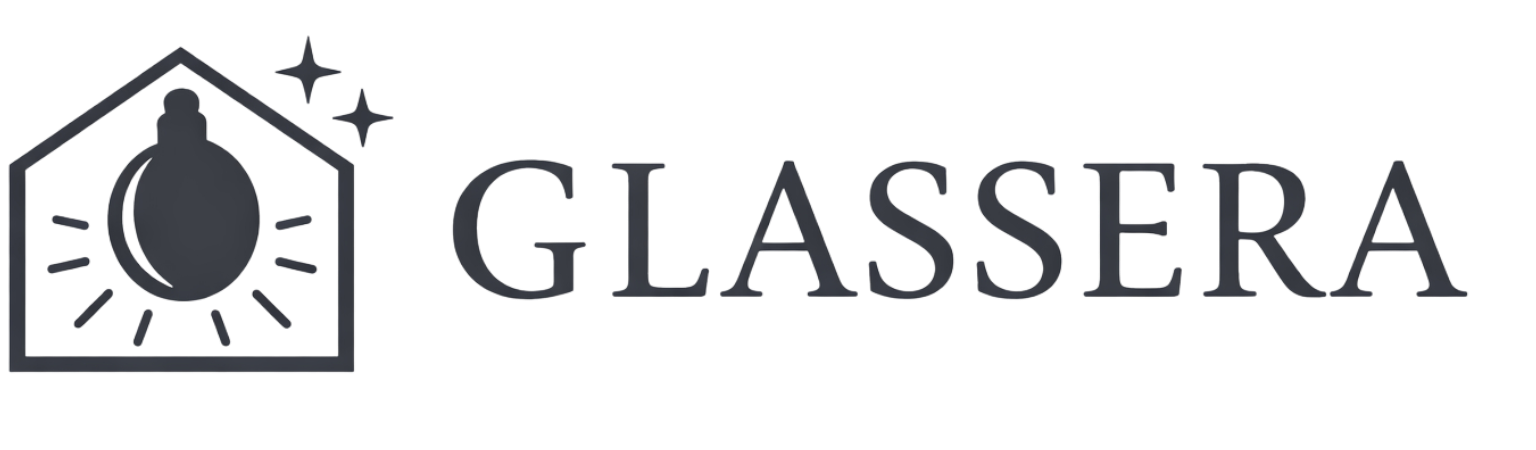 Glassera